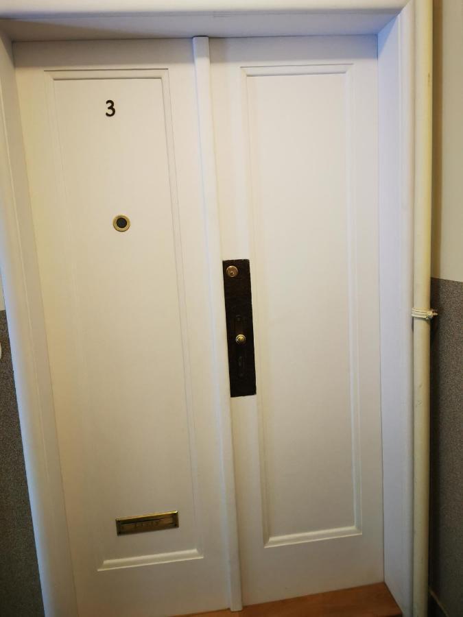 Apartament Mario Bezplatny Parking Белско-Бяла Екстериор снимка